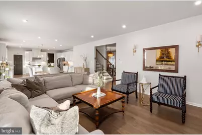 1123 Isabella Court, Downingtown, PA 19335 - Photo 10