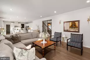 1123 Isabella Ct, Downingtown, PA 19335 - Photo 10