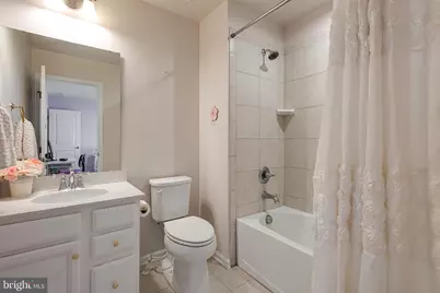 1123 Isabella Court, Downingtown, PA 19335 - Photo 24