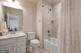 1123 Isabella Ct, Downingtown, PA 19335 - Photo 24