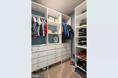 1123 Isabella Court, Downingtown, PA 19335 - Photo 18