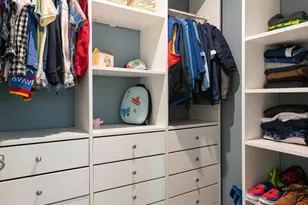 1123 Isabella Ct, Downingtown, PA 19335 - Photo 18