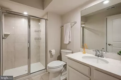 1123 Isabella Court, Downingtown, PA 19335 - Photo 30