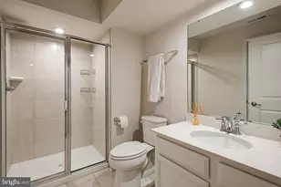 1123 Isabella Ct, Downingtown, PA 19335 - Photo 30