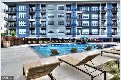 131 Bridge Street #1B-2-2301, Phoenixville, PA 19460 - Photo 48