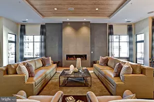 131 Bridge St, Phoenixville, PA 19460 - Photo 8