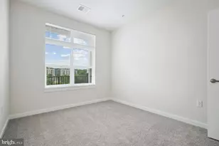 131 Bridge St, Phoenixville, PA 19460 - Photo 98