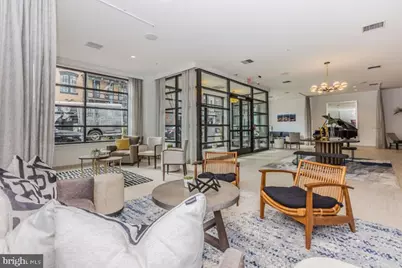 131 Bridge Street #1B-2-2301, Phoenixville, PA 19460 - Photo 2