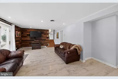 51 Oakland Drive, Downingtown, PA 19335 - Photo 18