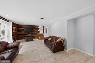 51 Oakland Dr, Downingtown, PA 19335 - Photo 18