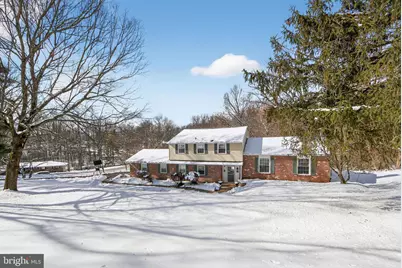 51 Oakland Drive, Downingtown, PA 19335 - Photo 1