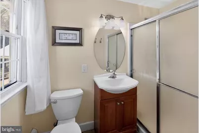 51 Oakland Drive, Downingtown, PA 19335 - Photo 26