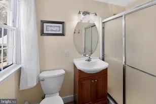 51 Oakland Dr, Downingtown, PA 19335 - Photo 26