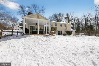 51 Oakland Drive, Downingtown, PA 19335 - Photo 34