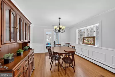 51 Oakland Drive, Downingtown, PA 19335 - Photo 10