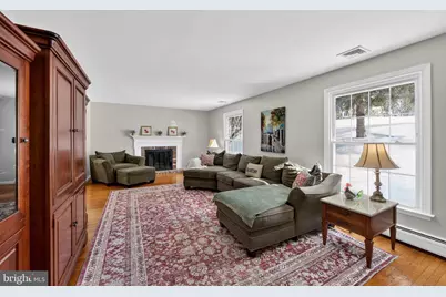 51 Oakland Drive, Downingtown, PA 19335 - Photo 6