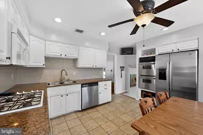 51 Oakland Drive, Downingtown, PA 19335 - Photo 12