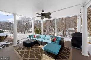 51 Oakland Dr, Downingtown, PA 19335 - Photo 32