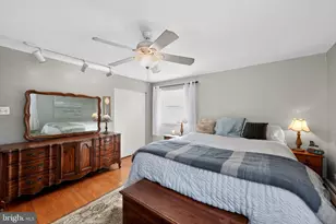 51 Oakland Dr, Downingtown, PA 19335 - Photo 24