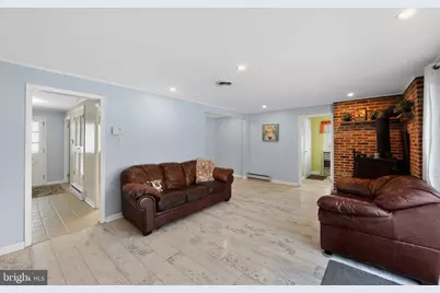 51 Oakland Drive, Downingtown, PA 19335 - Photo 16