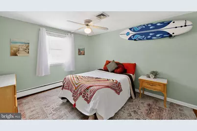 51 Oakland Drive, Downingtown, PA 19335 - Photo 28