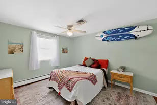 51 Oakland Dr, Downingtown, PA 19335 - Photo 28