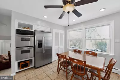 51 Oakland Drive, Downingtown, PA 19335 - Photo 14