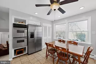 51 Oakland Dr, Downingtown, PA 19335 - Photo 14