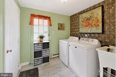 51 Oakland Drive, Downingtown, PA 19335 - Photo 20