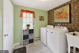 51 Oakland Dr, Downingtown, PA 19335 - Photo 20