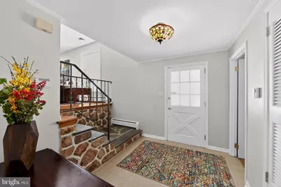 51 Oakland Drive, Downingtown, PA 19335 - Photo 4