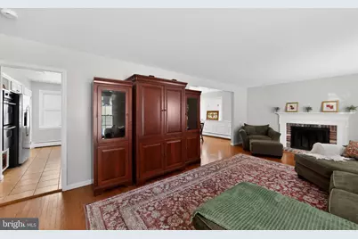 51 Oakland Drive, Downingtown, PA 19335 - Photo 8