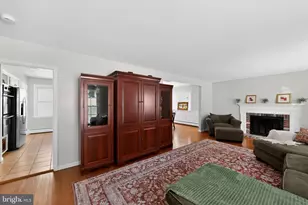 51 Oakland Dr, Downingtown, PA 19335 - Photo 8