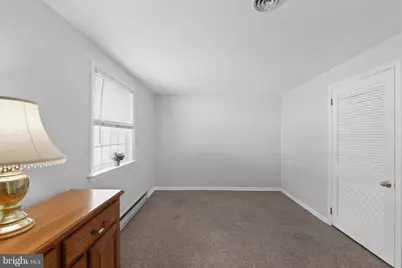 51 Oakland Drive, Downingtown, PA 19335 - Photo 22