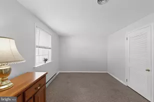 51 Oakland Dr, Downingtown, PA 19335 - Photo 22