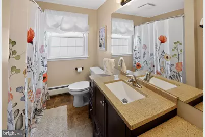 51 Oakland Drive, Downingtown, PA 19335 - Photo 30