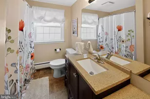 51 Oakland Dr, Downingtown, PA 19335 - Photo 30