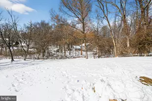 51 Oakland Dr, Downingtown, PA 19335 - Photo 36