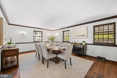 130 Beaumont Road, Devon, PA 19333 - Photo 8