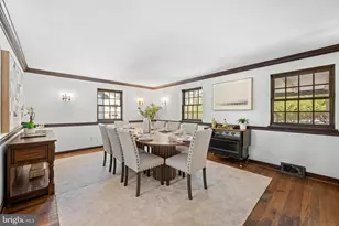 130 Beaumont Rd, Devon, PA 19333 - Photo 8