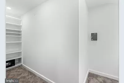 130 Beaumont Road, Devon, PA 19333 - Photo 26