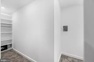 130 Beaumont Rd, Devon, PA 19333 - Photo 26