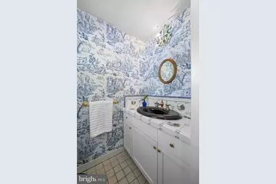 130 Beaumont Road, Devon, PA 19333 - Photo 4