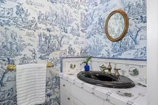 130 Beaumont Rd, Devon, PA 19333 - Photo 4