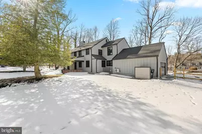 130 Beaumont Road, Devon, PA 19333 - Photo 36