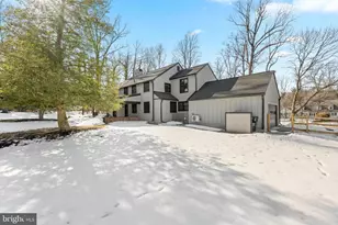 130 Beaumont Rd, Devon, PA 19333 - Photo 36