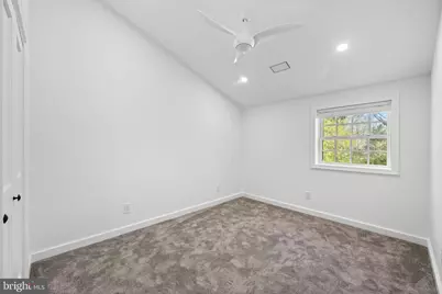 130 Beaumont Road, Devon, PA 19333 - Photo 28