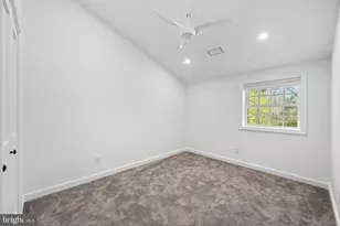 130 Beaumont Rd, Devon, PA 19333 - Photo 28