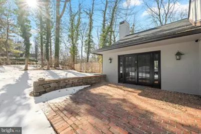 130 Beaumont Road, Devon, PA 19333 - Photo 34