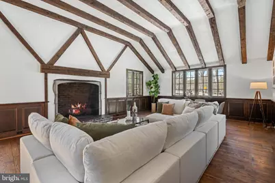 130 Beaumont Road, Devon, PA 19333 - Photo 16